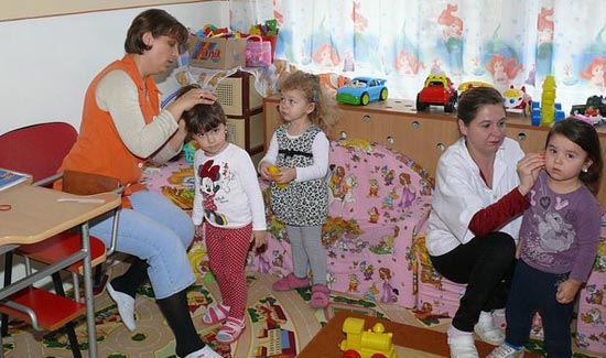 在线电话轰炸云呼死你