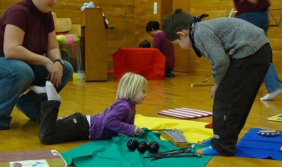 短信轰在线轰炸免费下载